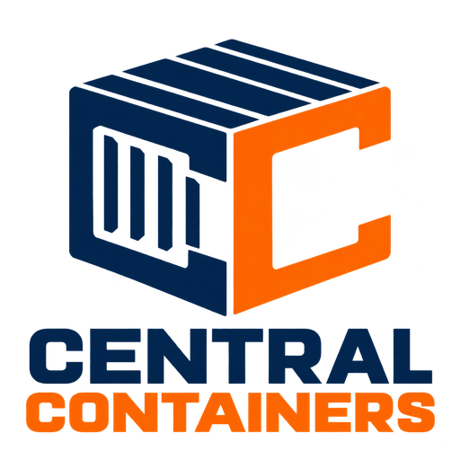 Central Containers
